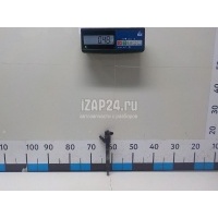 Форсунка дизельная электрическая Volvo S60 (2000 - 2009) 8603595