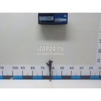 Форсунка дизельная электрическая Volvo S60 (2000 - 2009) 8603595