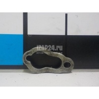 Скоба крепежная Volvo XC90 (2002 - 2015) 31272194