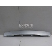 Накладка двери багажника Mazda Mazda 6 (GG) (2002 - 2007) GJ6L50810C22