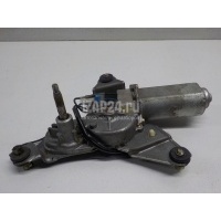 Моторчик стеклоочистителя задний Mazda Mazda 6 (GG) (2002 - 2007) GJ6J67450A