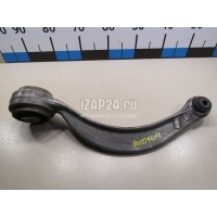 Рычаг передний нижний Jaguar XF (2007 - 2015) C2Z10052