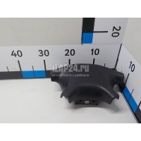 Подушка безопасности в рулевое колесо Mitsubishi Pajero/Montero II (V1, V2, V3, V4) (1997 - 2001) MR781045