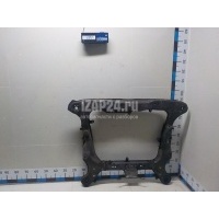 Балка подмоторная Volvo XC90 (2002 - 2015) 30776400