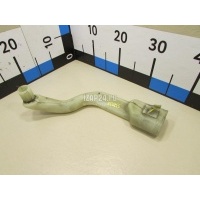 Горловина бачка омывателя Mercedes Benz CL203 CLC (2008 - 2011) 2038690017
