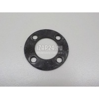 Шайба Hyundai-Kia Getz (2002 - 2010) 2316202570