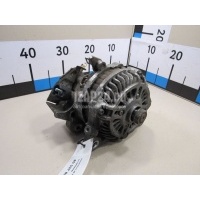Генератор Honda Civic 4D (2006 - 2012) 31100RNAA01