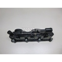 Крышка вентиляции картер. газов Land Rover Range Rover Evoque (2011 - 2018) LR093135