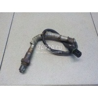 Датчик кислородный/Lambdasonde BMW 1-серия E82/E88 (2007 - 2013) 11787545074