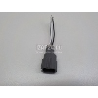 Разъем Toyota RAV 4 (2006 - 2013) 9098011027