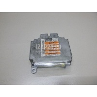 Блок управления AIR BAG Suzuki Grand Vitara (2005 - 2015) 3891065J30
