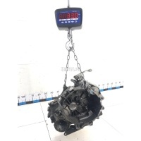 Датчик включения заднего хода VAG Fabia (2007 - 2015) 02T945415P