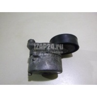 Ролик-натяжитель ручейкового ремня Land Rover Freelander (1998 - 2006) PQG100190L