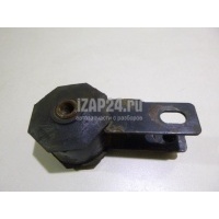 Опора двигателя передняя Land Rover Freelander (1998 - 2006) KKH102620