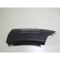 Накладка заднего крыла левого Land Rover Freelander (1998 - 2006) DFK500090PMA