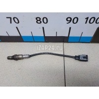 Датчик кислородный/Lambdasonde VAG Toledo III (2004 - 2009) 03F906262C