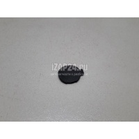 Заглушка Mazda Mazda 6 (GH) (2007 - 2013) GS1D329L1