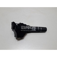 Переключатель стеклоочистителей Mazda Mazda 6 (GH) (2007 - 2013) GS1D66128