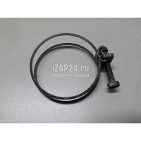 Хомут металлический Mitsubishi Pajero/Montero Sport (K9) (1997 - 2008) MF661129
