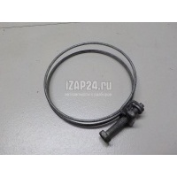 Хомут металлический Mitsubishi Pajero/Montero Sport (K9) (1997 - 2008) MF661138