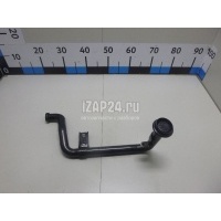 Маслозаборник Chrysler Grand Cherokee (WK2) 2010 68147549AB