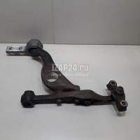 Рычаг передний нижний правый Mazda Mazda 6 (GH) (2007 - 2013) GS1D34300L