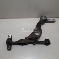 Рычаг передний нижний левый Mazda Mazda 6 (GH) (2007 - 2013) GS1D34350L