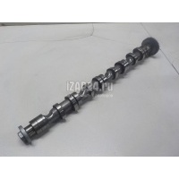Распредвал впускной VAG Alhambra (2010 - ) 03L109021