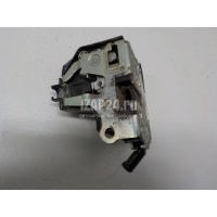 Замок двери передней правой Chery Bonus (A13) (2011 - 2014) A136105020