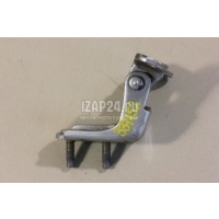 Петля двери задней правой нижняя Honda CR-V (2002 - 2006) 67920S5A003ZZ
