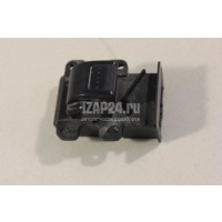 Кнопка стеклоподъемника Honda Civic (2001 - 2005) 35760S6A003ZC