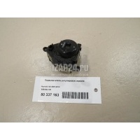 Переключатель регулировки зеркала Hyundai-Kia i30 (2007 - 2012) 935402L100