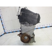 Двигатель Renault Duster (2012 - ) 8201629617