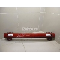 Усилитель заднего бампера GM Aveo (T300) (2011 - ) 95058438