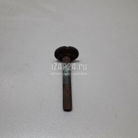 Болт развала задних колес Mazda Mazda 6 (GG) (2002 - 2007) FD162866ZB