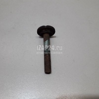 Болт развала задних колес Mazda Mazda 6 (GG) (2002 - 2007) FD162866ZB