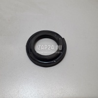 Проставка под заднюю пружину Mazda Mazda 6 (GH) (2007 - 2013) GS1D28012A