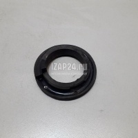 Проставка под заднюю пружину Mazda Mazda 6 (GH) (2007 - 2013) GS1D28012A