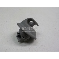 Крючок солнцезащитного козырька Renault Twingo (2007 - 2014) 8200449006