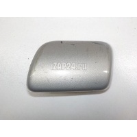 Крышка форсунки омывателя Volvo XC90 (2002 - 2015) 30698208