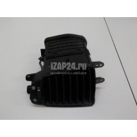 Дефлектор воздушный Hyundai-Kia Sorento (2002 - 2009) 974303E500WK