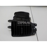 Дефлектор воздушный Hyundai-Kia Sorento (2002 - 2009) 974403E500WK