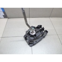 Кулиса КПП Toyota Avensis II (2003 - 2008) 3353005081