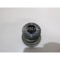 Отбойник заднего амортизатора Nissan Qashqai (J10) (2006 - 2014) 55240JD000
