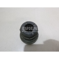 Отбойник заднего амортизатора Nissan Qashqai (J10) (2006 - 2014) 55240JD000