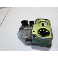 Блок управления муфты Haldex Volvo S80 (1998 - 2006) 36001751