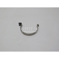 Крепеж VAG Touareg (2002 - 2010) 4Z7121703