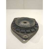 Опора переднего амортизатора верхняя Renault Megane III (2009 - 2016) 543200001R