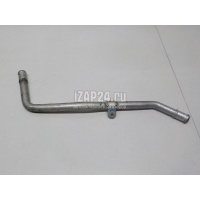 Трубка системы охлаждения VAG Touareg (2002 - 2010) 7L6819925F