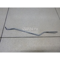 Тяга замка GM Astra H / Family (2004 - 2015) 24463565